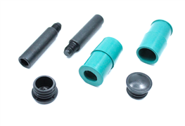 500-500C-500L-500X-BRAVA-BRAVO-DOBLO-MAREA-ALBEA-PALIO-PANDA-PUNTO-PUNTO EVO-STRADA 1995-2019>> ÖN-ARKA KALİPER PİM TK 12MM ATE TİPİ