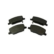 DISK BALATA FIAT 500X JEEP RENEGADE ÖN GDB3629