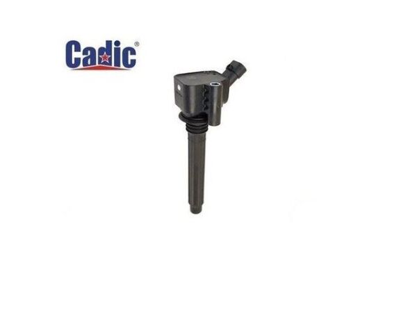 ATESLEME BOBINI FIAT EGEA 1,6  55242406