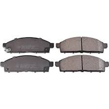 ON FREN BALATASI WVA 24529 MITSUBISHI L200 4X4 06>12 PAJERO 08> L200 2.4 15> FIAT