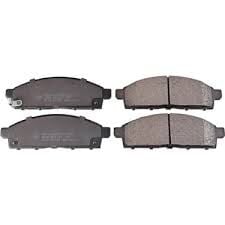 ON FREN BALATASI WVA 24529 MITSUBISHI L200 4X4 06>12 PAJERO 08> L200 2.4 15> FIAT