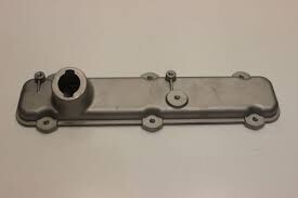 KULBURATOR KAPAGI FIAT TEMPRA TIPO