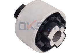 SALINCAK BURCU BOXER / DUCATO / JUMPER III 06=> 2.2HDI-2.3JTD KÜÇÜK
