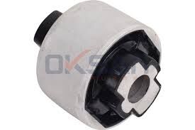 SALINCAK BURCU BOXER / DUCATO / JUMPER III 06=> 2.2HDI-2.3JTD KÜÇÜK