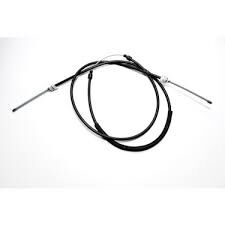 EL FREN TELI ARKA (FIAT TOFAS) M131