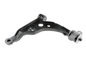 SALINCAK TAKOZU BOXER / DUCATO / JUMPER 98-02
