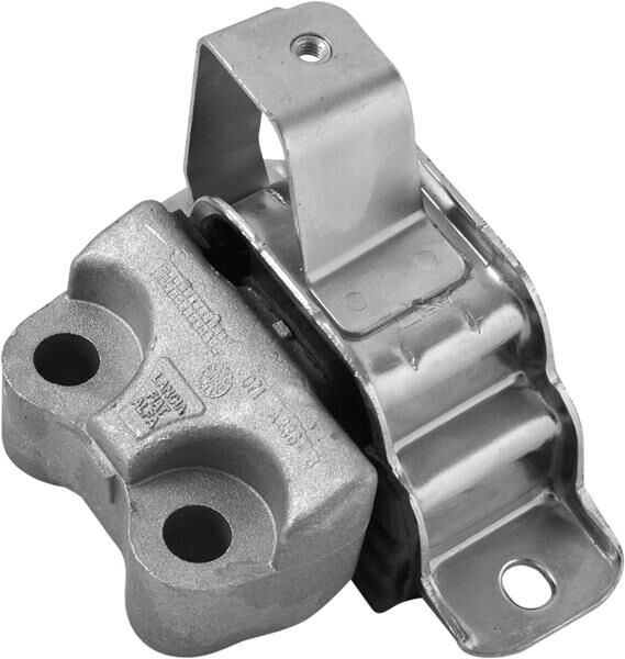 FIORINO 1.3 MOTOR TAKOZU ÖN SOL