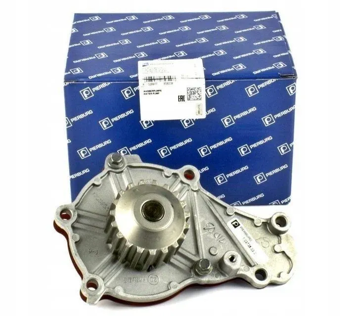 DEVIRDAIM PEUGEOT P206 P307 PARTNER TEPEE BIPPER CITROEN C2 C3 BERLINGO NEMO FORD FIESTA V FUSION 1.4HDI DV4 - F6J