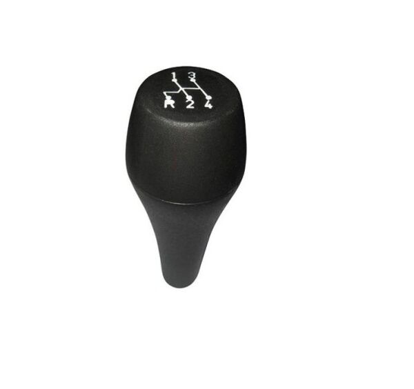 R12 VİTES TOPUZU GTS