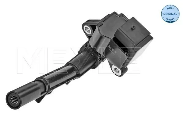 ATESLEME BOBINI FIAT MERCEDES BENZ A,B,C,CLA,E,GLA SERI  2749061400