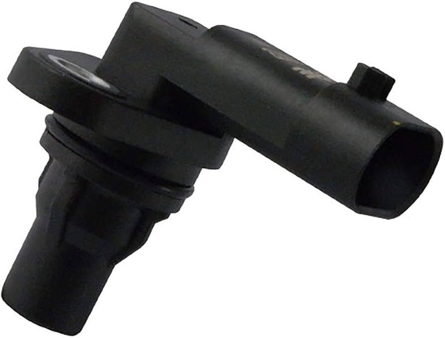 EKSANTRIK DEVIR SENSORU INSIGNIA A-ASTRA J-ZAFIRA C-ASTRA H-VECTRA C A20DTC-A20DTE-Y20DTH-ALFA ROMEO 147-156-159-166-BRERA GT
