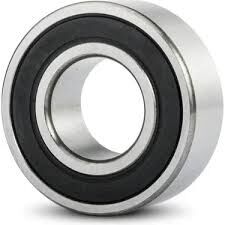 ORTA AKS RULMANI (35×62×20) CLIO IV KANGO III IV DUSTER 4×4 DOBLO FIAT