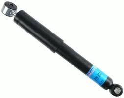AMORTISOR ARKA PUNTO 00-09 1.2-1.4-1.3JTD-1.9JTD