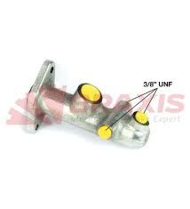 FREN ANA MERKEZI R12 1.3 19mm EM 1975->