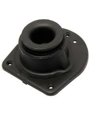 AMORTISOR TABLASI TAKOZU ON SAG RULMANLI PALIO SIENA ALBEA 96> DOBLO