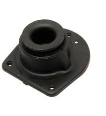 AMORTISOR TABLASI TAKOZU ON SAG RULMANLI PALIO SIENA ALBEA 96> DOBLO