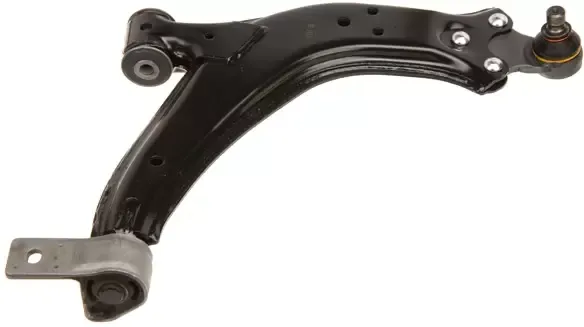 SALINCAK SAĞ 306 PARTNER 96> / XSARA 97> BERLINGO 97> HİDROLİK 16mm