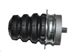 AMORTISOR TAKOZU ARKA (POLIURETAN) DOBLO