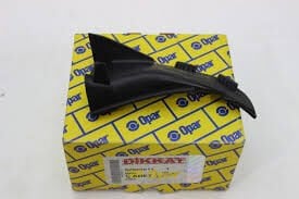 KAPAK                      EGE