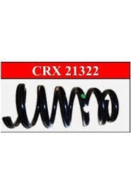 DEVIRDAIM FIAT SARI SAC KASNAK TEMPRA TIPO SLX 1.4IE 1.6 IE