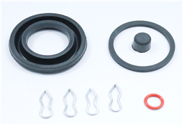 M-124 ARKA KALİPER TM TK 35 MM BENDIX-BOSCH TİPİ