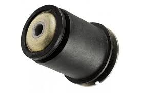 TORSIYON TAKOZU ARKA FIORINO QUBO BIPPER NEMO 2008