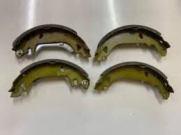 FREN BALATASI ARKA GRAN TOUR III