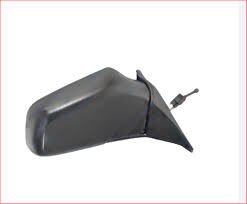 DIS DIKIZ AYNASI MEKANIK SAG METAL AYAK FIAT M131 1600