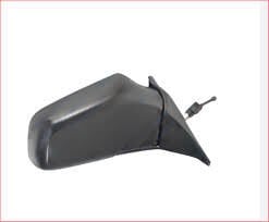 DIS DIKIZ AYNASI MEKANIK SAG METAL AYAK FIAT M131 1600