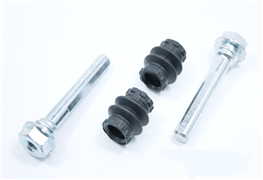 500-DUCATO-PANDA-PUNTO-SCUDO 1994-2013 KALİPER PİM TK  ÖN-ARKA 10MM LUCAS-TRW TİPİ