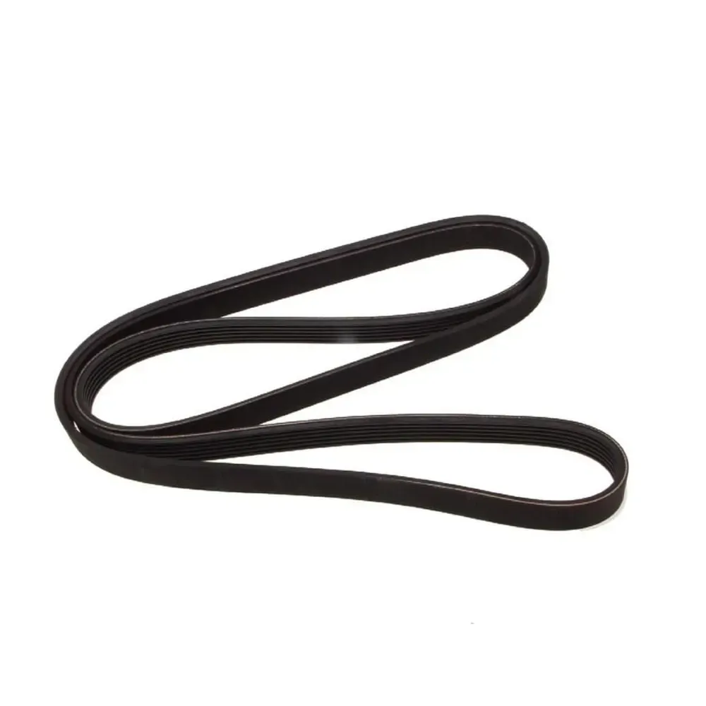 KANALLI KAYIS VW TRANSPORTER T4 2.0 8V 96-03 CHRYSLER NISSAN MITSUBISHI ALFA ROMEO