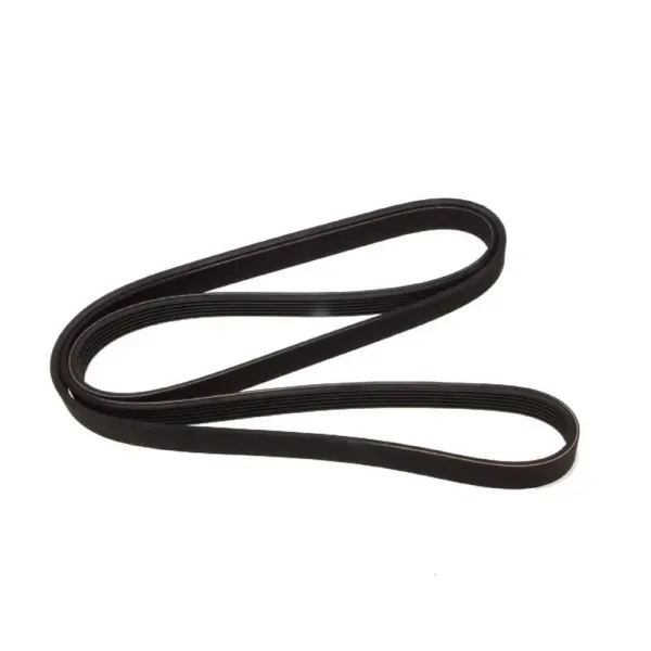 KANALLI KAYIS VW TRANSPORTER T4 2.0 8V 96-03 CHRYSLER NISSAN MITSUBISHI ALFA ROMEO