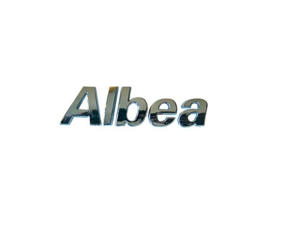 ALBEA YAZI