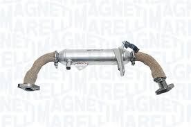  VALEO 817748-EGR SOĞUTUCUSU (VALFİ) BRAVA-BRAVO-MAREA-STILO 99=> ALFA ROMEO 147-156 01=> 1.9 JTD