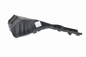 BRAKET SAG