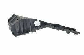 BRAKET SAG