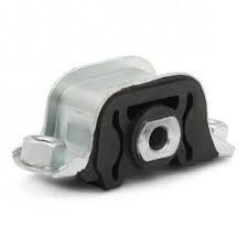TAKOZ MOTOR                DCT
