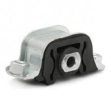 TAKOZ MOTOR                DCT