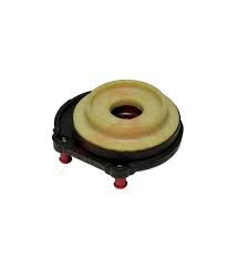 AMORTISOR TAKOZU ON SAG RULMANLI DOBLO III-FIORINO-BIPPER-NEMO-LINEA