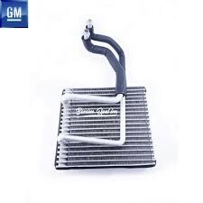  VALEO 817717-KLİMA EVAPORATÖR VECTRA C-SIGNUM (Z18XER)