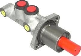 FREN ANA MERKEZI TWINGO 1.2 1.2 16V 93>04 20.64mm