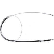 EL FREN TELI SAG (FIAT) DOBLO