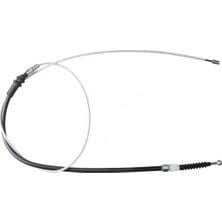 EL FREN TELI SAG (FIAT) DOBLO