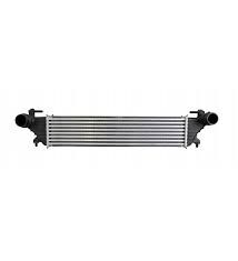 TURBO RADYATÖRÜ (INTERCOOLER) EGEA 15=> / 500L 12=> 1.3JTD-1.6JTD