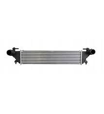 TURBO RADYATÖRÜ (INTERCOOLER) EGEA 15=> / 500L 12=> 1.3JTD-1.6JTD