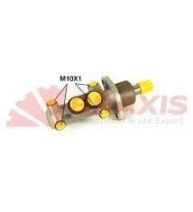 FREN ANA MERKEZI MEGANE SCENIC SCENIC 1.4 1.6 16V 1.9DCI 1.9DTI 2.0 16V 2.0 16V IDE 9 99 8 03 ABSL