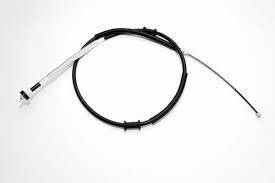 EL FREN TELI SOL (FIAT) DOBLO