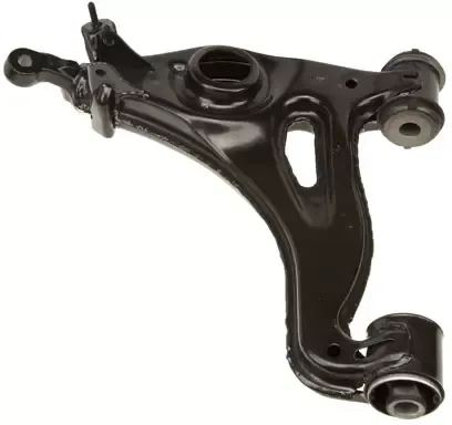 SALINCAK ALT SOL MERCEDES C SERISI W170 202 94>04