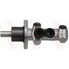 FREN ANA MERKEZI KANGOO ABSLI 98> 22.2mm