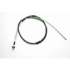 EL FREN TELI ARKA SOL (FIAT) DOBLO